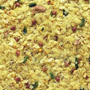 > </div>
<div class=